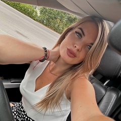 Ekaterina Petrova - видео и фото