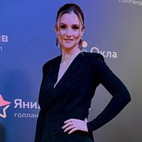 Юлия Калинина - видео и фото