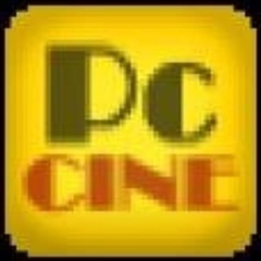 Pc Cine - видео и фото