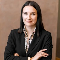 Дарья Жукова - видео и фото