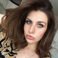 Яна Багдасарян - видео и фото