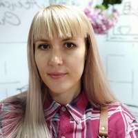 Юлия Клёпа - видео и фото