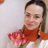 Альбина Чернышева - видео и фото
