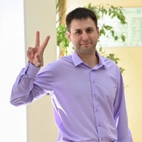 Александр Соловьёв - видео и фото