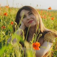 Луиза Джумабаева - видео и фото