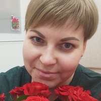Алёна Кожина - видео и фото