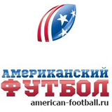 American Footballru - видео и фото