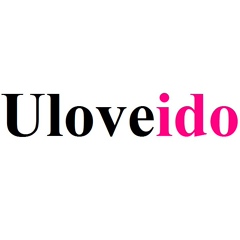 Uloveido Brand-Jewelry - видео и фото