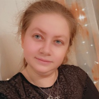 Екатерина Хотенова - видео и фото