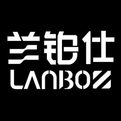 Lan Lanboz - видео и фото