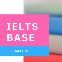 Ielts Preparation - видео и фото