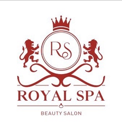 Royal Spa - видео и фото