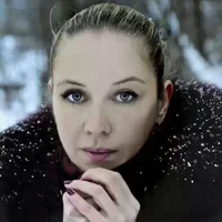 Татьяна Иванова - видео и фото