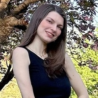 Darya Tkachenko - видео и фото