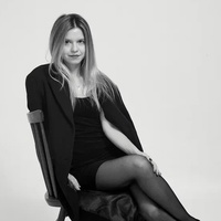 Юлия Наталич - видео и фото