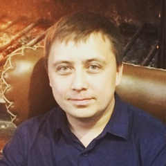 Александр Сидуков - видео и фото