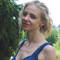 Оксана Лифина - видео и фото
