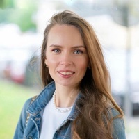 Victoria Akatyeva-Kostyleva - видео и фото