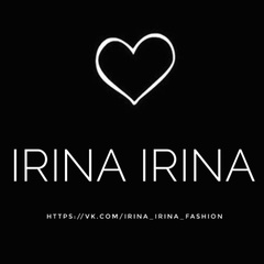 Irina Irina - видео и фото