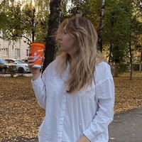 Татьяна Столярова - видео и фото