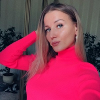 Алена Каверина - видео и фото