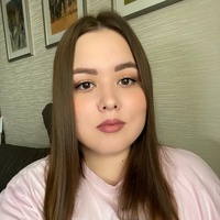 Эльмира Зиганшина - видео и фото