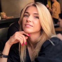 Анна Анатольевна - видео и фото