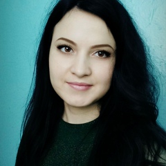 Юлия Богацкая - видео и фото