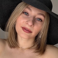 Татьяна Кузакова - видео и фото