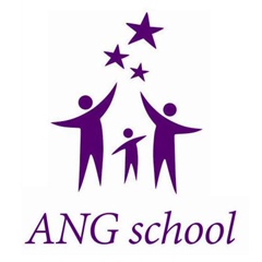 Ang School - видео и фото