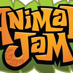 Animal Jam - видео и фото