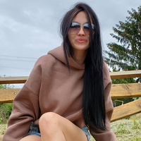 Ksana Ksana - видео и фото