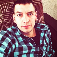 Алексей Борихин - видео и фото