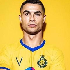 Cristiano Ronaldo - видео и фото