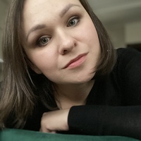 Виктория Ваганова - видео и фото