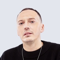 Вадим Шпак - видео и фото