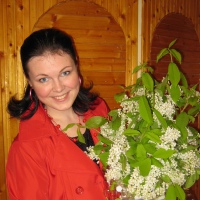Екатерина Давыдова - видео и фото