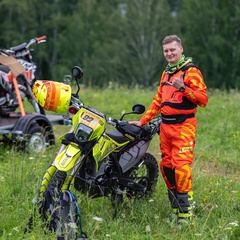 Алексей Бархатов - видео и фото