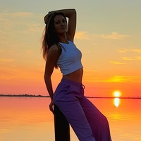 Наталия Витченко - видео и фото