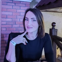Марина Колягина - видео и фото