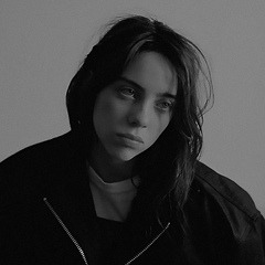 Billie Eilish - видео и фото