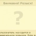 Ахмэт Баджирганьян - видео и фото