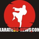 Karate News - видео и фото