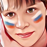 Катерина Отрешко - видео и фото