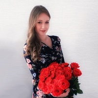 Татьяна Плотникова - видео и фото