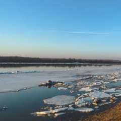 Светлана Самордина - видео и фото