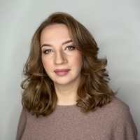 Марина Юдаева - видео и фото