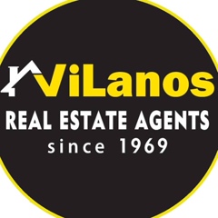 Vilanos-Real-Estate Agents-Ltd - видео и фото