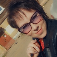 Вероника Курнова - видео и фото