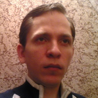 Андрей Верхозин - видео и фото